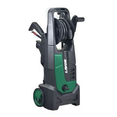 LAVOR: ΥΔΡΟΠΛΥΣΤΙΚΟ LVR1 EXTRA 145 (605019)