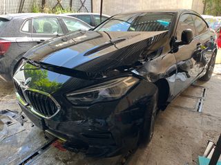 Bmw 218 Gran Coupé 2022 sport line