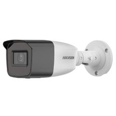 DS-2CE19D0T-VFIT3F (2.7mm-13.5mm) HIKVISION analog Camera