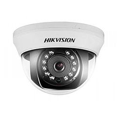 DS-2CE56D0T-IRMMF (2.8mm) HIKVISION αναλογική HD κάμερα