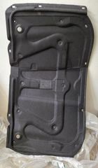 ΓΝΗΣΙΑ ΜΟΝΩΣΗ ΚΑΠΟ JAGUAR XJ   (X350)     C2C32839     (N)