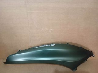 ΔΕΞΙΑ ΟΥΡΑ PIAGGIO BEVERLY 300-350 LED