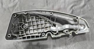 Καπάκι Φιλτροκούτι Aprilia Scarabeo 125 - 200-thumb-1