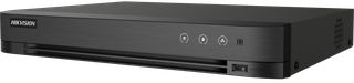 iDS-7204HQHI-M1/T HIKVISION 3K/5MP H.265+ AcuSense
