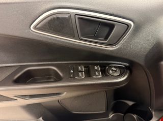 Ford B-Max 2016 1.0 ECOBOOST ΑΠΟ ΜΕΓΑΛΟ ΣΕΡΒΙΣ-thumb-9