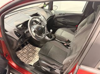 Ford B-Max 2016 1.0 ECOBOOST ΑΠΟ ΜΕΓΑΛΟ ΣΕΡΒΙΣ-thumb-11