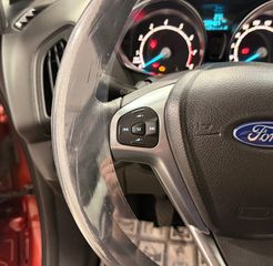 Ford B-Max 2016 1.0 ECOBOOST ΑΠΟ ΜΕΓΑΛΟ ΣΕΡΒΙΣ-thumb-14