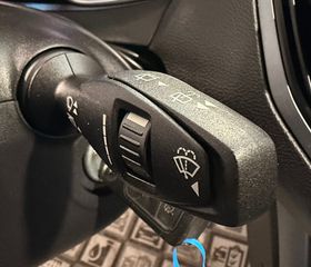 Ford B-Max 2016 1.0 ECOBOOST ΑΠΟ ΜΕΓΑΛΟ ΣΕΡΒΙΣ-thumb-15