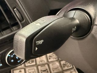 Ford B-Max 2016 1.0 ECOBOOST ΑΠΟ ΜΕΓΑΛΟ ΣΕΡΒΙΣ-thumb-16