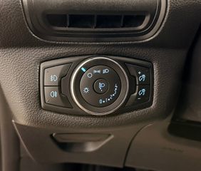 Ford B-Max 2016 1.0 ECOBOOST ΑΠΟ ΜΕΓΑΛΟ ΣΕΡΒΙΣ-thumb-17