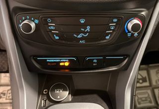 Ford B-Max 2016 1.0 ECOBOOST ΑΠΟ ΜΕΓΑΛΟ ΣΕΡΒΙΣ-thumb-20