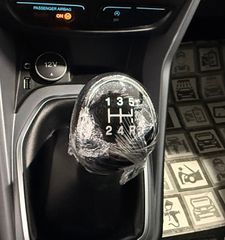 Ford B-Max 2016 1.0 ECOBOOST ΑΠΟ ΜΕΓΑΛΟ ΣΕΡΒΙΣ-thumb-21