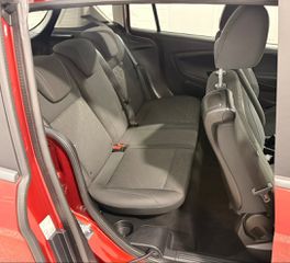 Ford B-Max 2016 1.0 ECOBOOST ΑΠΟ ΜΕΓΑΛΟ ΣΕΡΒΙΣ-thumb-25