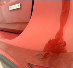 Ford B-Max 2016 1.0 ECOBOOST ΑΠΟ ΜΕΓΑΛΟ ΣΕΡΒΙΣ-thumb-28