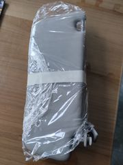 ΣΚΙΑΔΙΑ.OPEL.CORCA.D.010440018.2006.2014