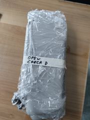 ΣΚΙΑΔΙΑ.OPEL.CORCA.D.010440018.2006.2014-thumb-1