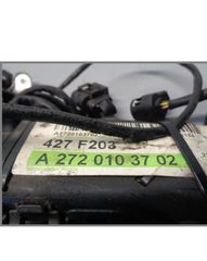Πλεξουδα Mercedes w209 w203 w211 w164 a2720103702