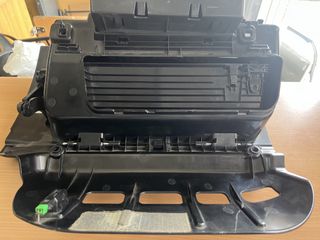 Volvo XC40/C40/EX40 ‘17-26 Ντουλαπάκι Συνοδηγού 31442706 / 31442718-thumb-7