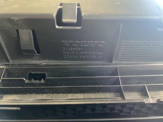 Volvo XC40/C40/EX40 ‘17-26 Ντουλαπάκι Συνοδηγού 31442706 / 31442718-thumb-8
