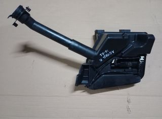 ΔΟΧΕΙΟ ΝΕΡΟΥ ΠΛΥΣΤΙΚΗΣ  OPEL ASTRA K  /16-21. AΡΙΣΤΗ ΚΑΤΑΣΤΑΣΗ!!!ΑΠΟΣΤΟΛΗ ΣΕ ΟΛΗ ΤΗΝ ΕΛΛΑΔΑ!!!