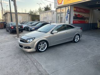 Opel Astra 2007 GTC 1.6 TWINPORT SPORT-TURBO CAMPRIO-thumb-5
