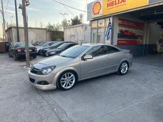 Opel Astra 2007 GTC 1.6 TWINPORT SPORT-TURBO CAMPRIO-thumb-6
