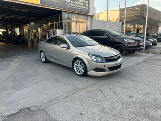 Opel Astra 2007 GTC 1.6 TWINPORT SPORT-TURBO CAMPRIO-thumb-7