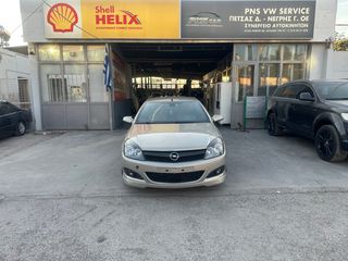 Opel Astra 2007 GTC 1.6 TWINPORT SPORT-TURBO CAMPRIO-thumb-8