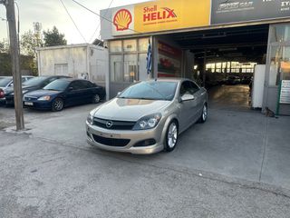 Opel Astra 2007 GTC 1.6 TWINPORT SPORT-TURBO CAMPRIO-thumb-10