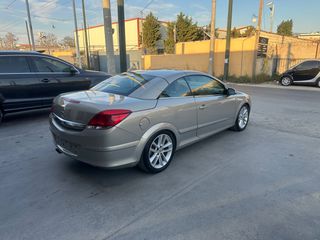 Opel Astra 2007 GTC 1.6 TWINPORT SPORT-TURBO CAMPRIO-thumb-17