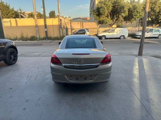 Opel Astra 2007 GTC 1.6 TWINPORT SPORT-TURBO CAMPRIO-thumb-18