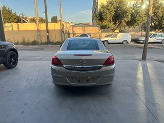 Opel Astra 2007 GTC 1.6 TWINPORT SPORT-TURBO CAMPRIO-thumb-19