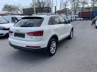 Audi Q3 2014 TDI QUATTRO-thumb-3