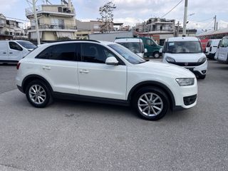 Audi Q3 2014 TDI QUATTRO-thumb-4