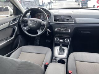 Audi Q3 2014 TDI QUATTRO-thumb-5