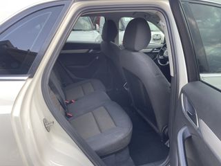 Audi Q3 2014 TDI QUATTRO-thumb-6