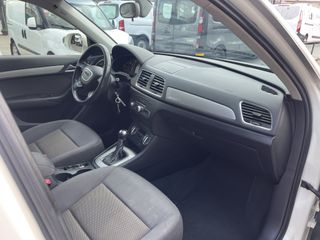 Audi Q3 2014 TDI QUATTRO-thumb-7