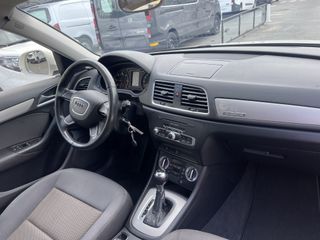 Audi Q3 2014 TDI QUATTRO-thumb-8