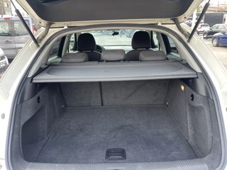 Audi Q3 2014 TDI QUATTRO-thumb-10
