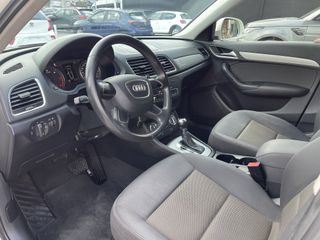 Audi Q3 2014 TDI QUATTRO-thumb-11