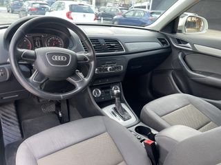 Audi Q3 2014 TDI QUATTRO-thumb-12