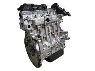 Κινητήρας Ανακατασκευής Ford 1.5 TDCi 8V Ecoblue