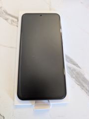 Samsung Galaxy A55 5G (8GB/128GB) – Άριστη κατάσταση