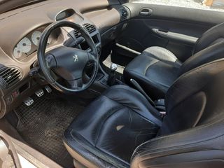 Peugeot 206 πλακέτες-thumb-1