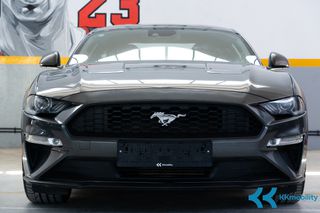 Ford Mustang 2021 ΕΛΛΗΝΙΚΟ/FASTBACK 2.3 ECOBOOST AUTOMATIC-thumb-18