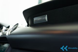 Ford Mustang 2021 ΕΛΛΗΝΙΚΟ/FASTBACK 2.3 ECOBOOST AUTOMATIC-thumb-25