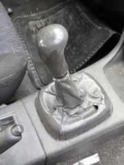 ΣΎΣΤΗΜΑ ΛΕΒΙΕ ΤΑΧΥΤΉΤΩΝ MITSUBISHI COLT 1998