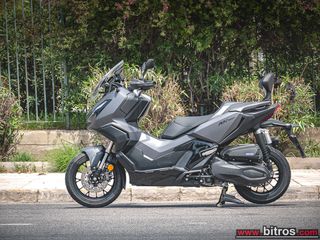 Honda ADV 350 2023 A-thumb-2