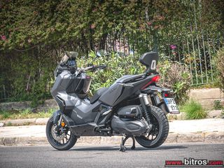 Honda ADV 350 2023 A-thumb-3