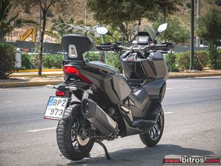 Honda ADV 350 2023 A-thumb-4